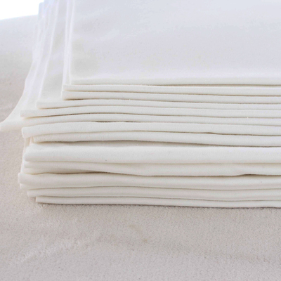 100%全棉雙面針織布料質(zhì)量評(píng)測(cè) 環(huán)保尿布布料的超值選擇