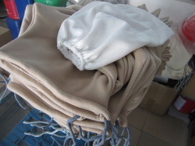 磨打機(jī)布袋、抽風(fēng)機(jī)布袋與棉布袋的應(yīng)用與選購指南——聚焦廣州市番禺區(qū)德瑞首飾專用設(shè)備店