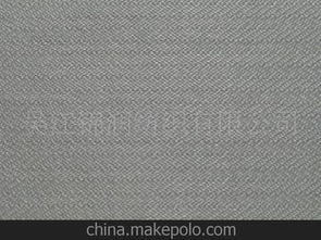 錦棉布供應(yīng)商與批發(fā)市場概述及棉紗加工流程