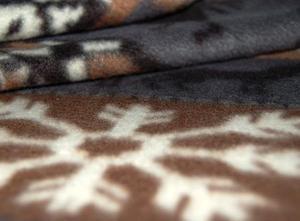 宜興鼎力印染 優(yōu)質(zhì)化纖棉布產(chǎn)品與來圖來樣定制服務(wù)