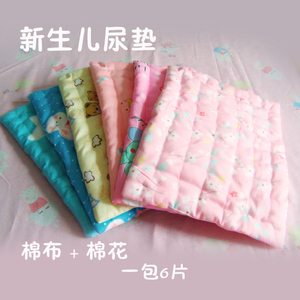 純天然棉花與棉布 自然與舒適的完美結合