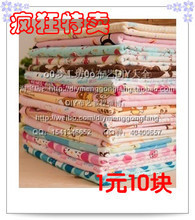 棉布布頭批發(fā) 最新產品參考信息全解析