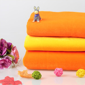 金黃禮贊 金絲絨與民俗黃棉布在傳統(tǒng)宗教與民俗裝飾中的加工與應用