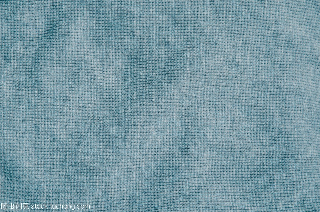 從棉絮到錦繡 探索棉紗加工的紋理密碼