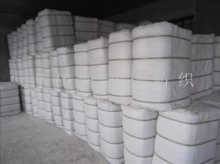 解析萬(wàn)能胚棉布C32x32 68x68 63'' 從棉紗加工到成品面料的產(chǎn)業(yè)鏈