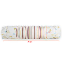 米卡多斜紋布棉布纖維枕（糖果型） 產(chǎn)品價(jià)格、圖片及品牌信息全解析 | 齊家網(wǎng)產(chǎn)品庫(kù)