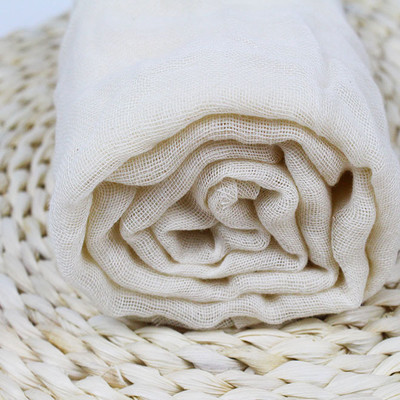 白紗布一卷 價格、采購與市場應用全解析