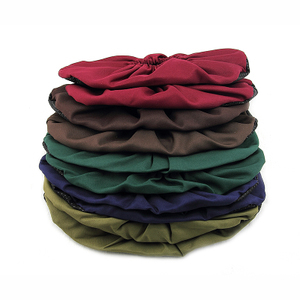 棉布鞋套可洗價格解析與選購指南