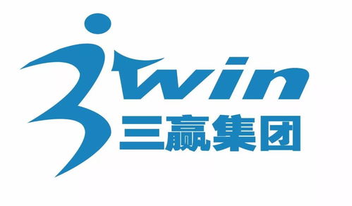 免費報名，觀展有禮！人力資源產品與服務創新分享會 探索未來人力新生態